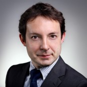 Alexander Rabkin