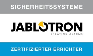 logo_jablotron_zertifizierter_errichter1024-300x181