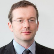 Leon Medov